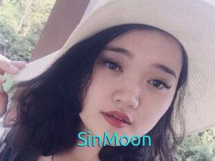 SinMoon