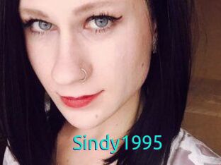 Sindy1995