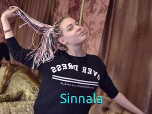 Sinnala