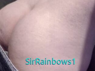 SirRainbows1