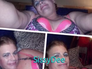 SissyDee