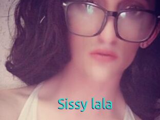 Sissy_lala