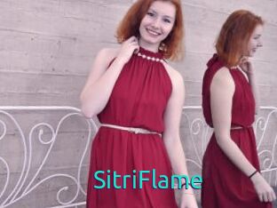 SitriFlame