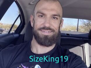 SizeKing19