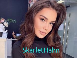 SkarletHahn