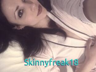 Skinnyfreak18