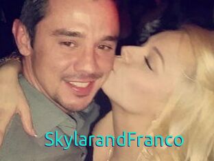 Skylar_and_Franco
