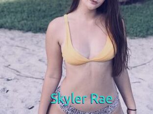 Skyler_Rae