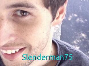 Slenderman75