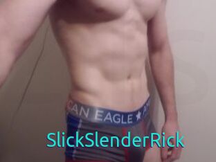 SlickSlenderRick