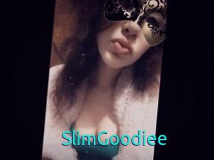SlimGoodiee