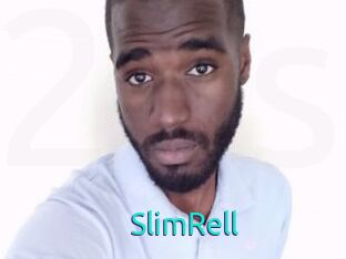 SlimRell