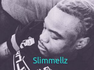 Slimmellz