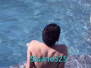 Sloane525