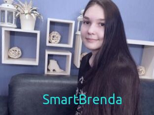SmartBrenda