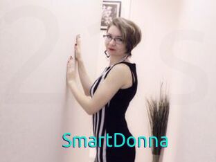 SmartDonna