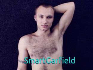 SmartGarfield