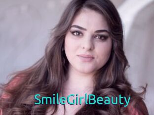 SmileGirlBeauty