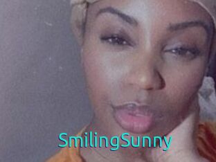 SmilingSunny