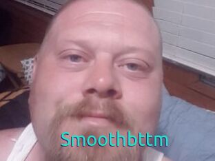 Smoothbttm