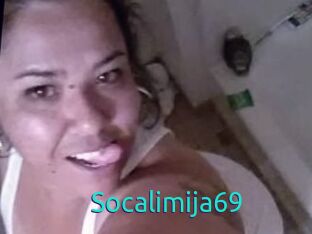 Socalimija69