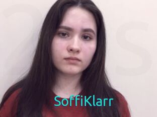 SoffiKlarr
