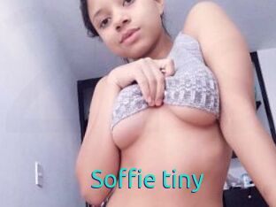 Soffie_tiny