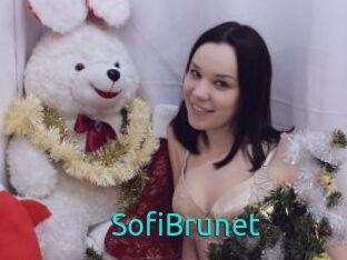 SofiBrunet