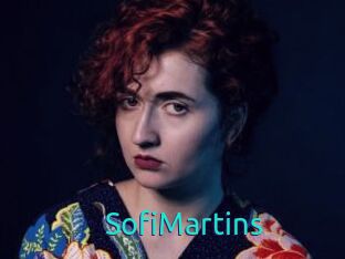 SofiMartins