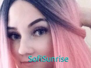 SofiSunrise