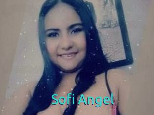 Sofi_Angel