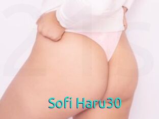 Sofi_Haru30