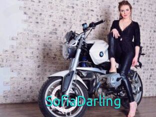 SofiaDarling