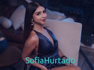 SofiaHurtado