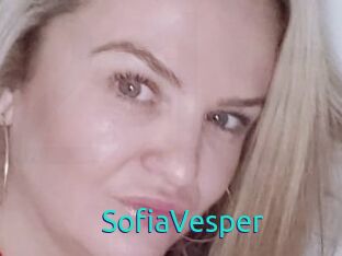 SofiaVesper