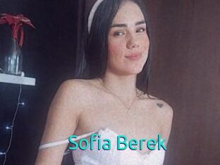 Sofia_Berek