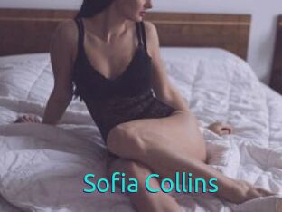 Sofia_Collins