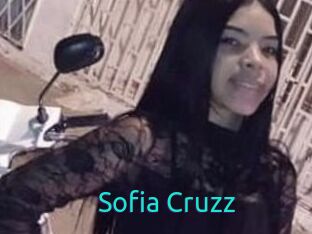 Sofia_Cruzz