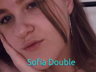 Sofia_Double