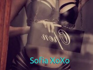 Sofia_XoXo