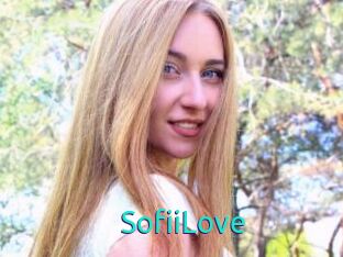 SofiiLove