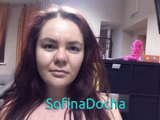SofinaDocha