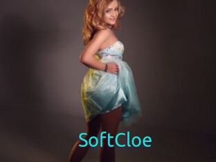 SoftCloe