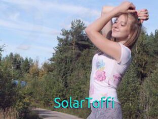 SolarToffi