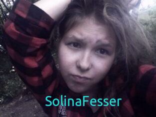 SolinaFesser