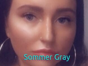 Sommer_Gray