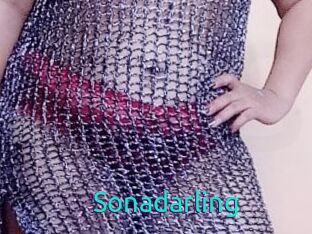 Sonadarling