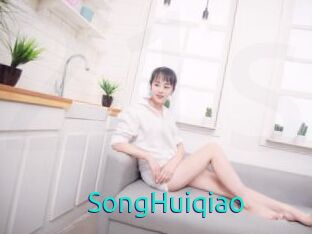 SongHuiqiao