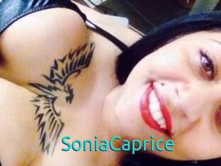 SoniaCaprice