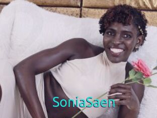 SoniaSaen